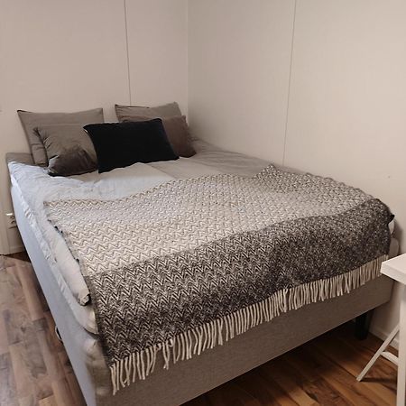 Sunstar Villa Rovaniemi Eksteriør billede