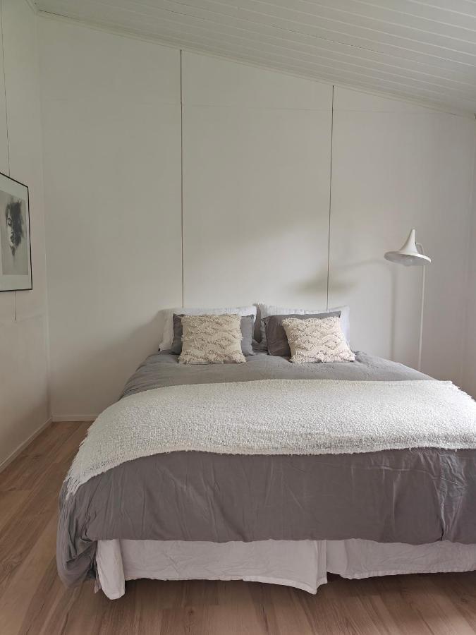 Sunstar Villa Rovaniemi Eksteriør billede